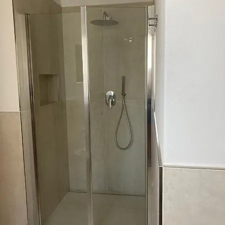 La Casa Sul - Lemon Tree Апартаменты *